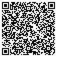 QR code with Ft Too contacts