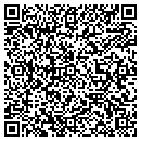 QR code with Second Angels contacts