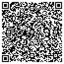 QR code with Greentree Apartments contacts