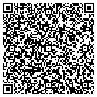QR code with Gresham Place Apartments contacts