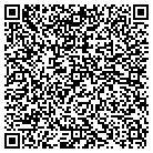 QR code with Harvest Facility Holdings Lp contacts