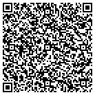 QR code with James A Walker Apartments contacts