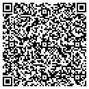 QR code with Lakeshore Commons contacts