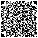 QR code with Maple Crest Apts LLC contacts