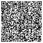 QR code with Market North Apartments contacts