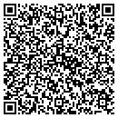 QR code with Mc Millan Oaks contacts