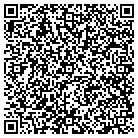 QR code with New Dawson Ltd Ptrsp contacts