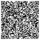 QR code with New Providence Park Apt Clbhs contacts