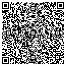 QR code with Suncoast Villas Pool contacts