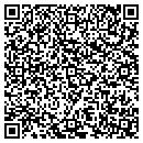 QR code with Tribute Properties contacts