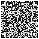 QR code with Villas At Murrayville contacts