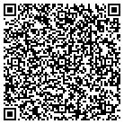QR code with White Oaks Apartments Lp contacts