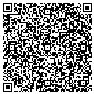 QR code with Wilshire Landing Apt LLC contacts