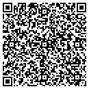 QR code with Four Way Management contacts