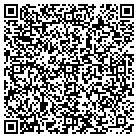 QR code with Gracelyn Garden Apartments contacts