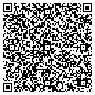 QR code with Lakeshore Garden Apartments contacts