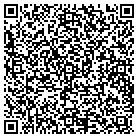 QR code with Liberty Road Apartments contacts