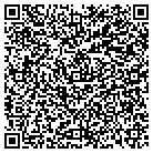 QR code with Lofts At Reynolds Village contacts