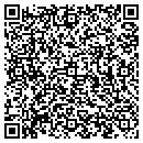 QR code with Health TV Channel contacts