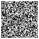 QR code with Oak Knoll Apartment contacts