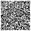QR code with Custom Design Co contacts