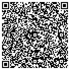 QR code with Ross Creek Housing Inc contacts