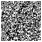 QR code with The Great Laurels Incorporated contacts