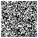 QR code with Town Square West contacts