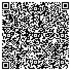 QR code with Choctawhatchee Crek Indn Naton contacts