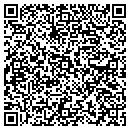 QR code with Westmont Commons contacts