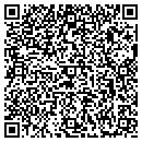 QR code with Stonecroft Village contacts