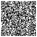 QR code with Stoney Pointe Apartments contacts