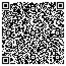QR code with Village of Moss Creek contacts