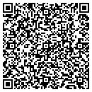 QR code with Willow Run contacts