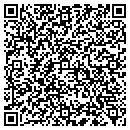 QR code with Maples At Kildare contacts