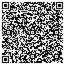 QR code with Olde Towne At Carpenter V contacts