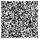QR code with The Meadows At Kildaire contacts