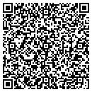 QR code with Tryon Place At Cary Parkway contacts