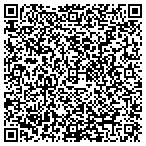 QR code with Tryon Place at Cary Parkway contacts