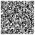 QR code with Westwood Park Apartments contacts