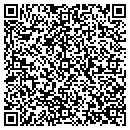 QR code with Williamsburg Manor Apt contacts