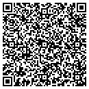 QR code with Arbors Of London contacts
