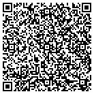 QR code with Aspen Square Management contacts