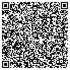 QR code with Bear Pointe Apartments contacts