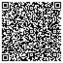 QR code with Benjamin Bazemore contacts