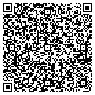 QR code with Berry Leaf Grove Apartments contacts