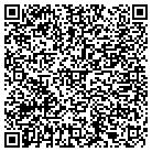 QR code with Three Way Transfer Of Arkansas contacts