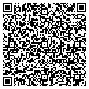 QR code with Genes Auto Service contacts