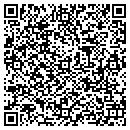 QR code with Quiznos Sub contacts