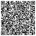QR code with C H Autumn Chase Fifty Five contacts